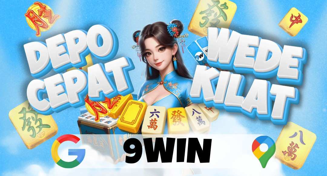 88QQBET Mobile