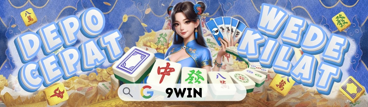 88QQBET Desktop